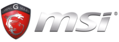Ремонт мониторов MSI