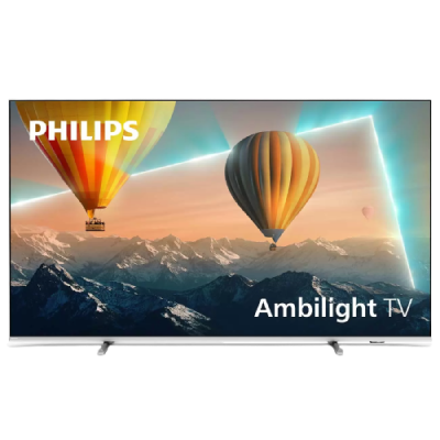 Ремонт телевизоров Philips в Воронеже