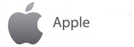 Ремонт мониторов Apple