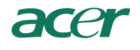 Ремонт мониторов Acer