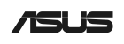 Ремонт мониторов Asus