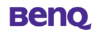 Ремонт мониторов Benq в Москве