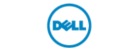 Ремонт мониторов Dell