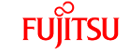 Ремонт мониторов Fujitsu