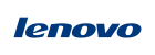 Ремонт мониторов Lenovo