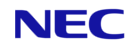 Ремонт мониторов Nec