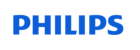 Ремонт мониторов Philips