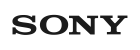 Ремонт мониторов Sony