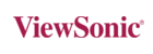 Ремонт мониторов ViewSonic