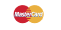 MasterCard MasterCard