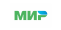 Мир Мир
