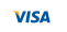 Visa Visa